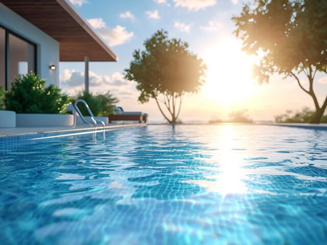 summer-afternoon-by-pool_Easy-Resize.com
