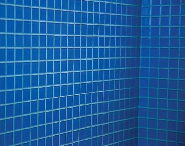 Construindo piscina sem dor de cabeça-07-min.jpg