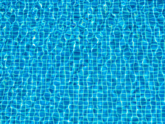 abstract-background-water-swimming-pool_Easy-Resize.com