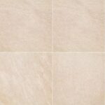 Pavers Porcelain Bergamo Sophisticated Greige Xtreme Grip