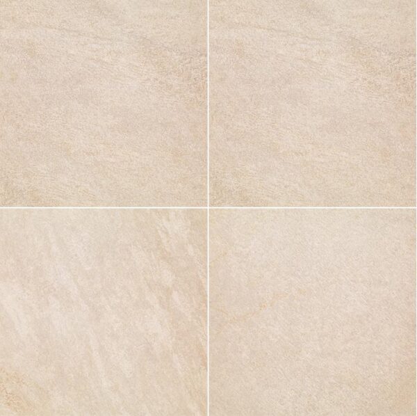 Pavers Porcelain Bergamo Sophisticated Greige Xtreme Grip