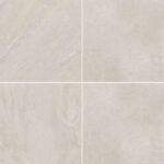 Pavers Porcelain Bergamo River