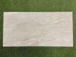Pavers Porcelain Bliss Stone