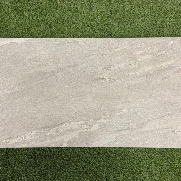 Pavers Porcelain Bliss Stone