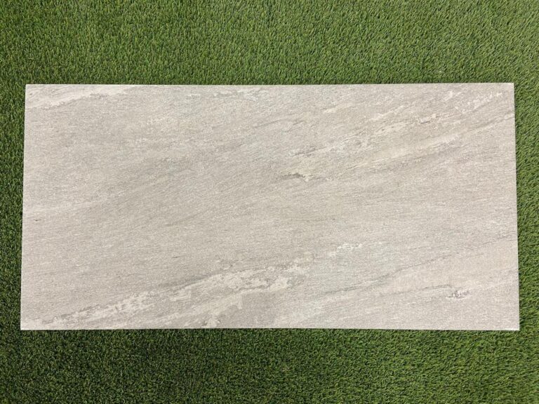 Pavers Porcelain Bliss Stone