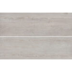 Pavers Porcelain Carpino Plank