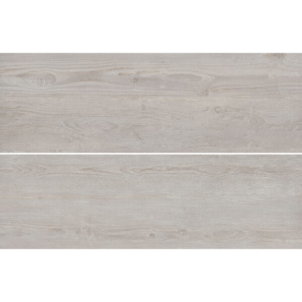 Pavers Porcelain Carpino Plank