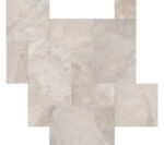 Pavers Marble Leathered Diana Royal