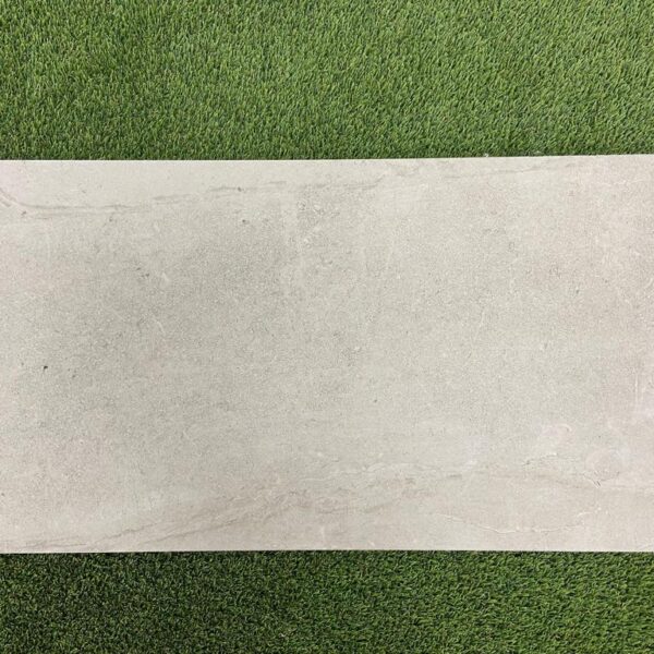 Pavers Porcelain Malabar Stone