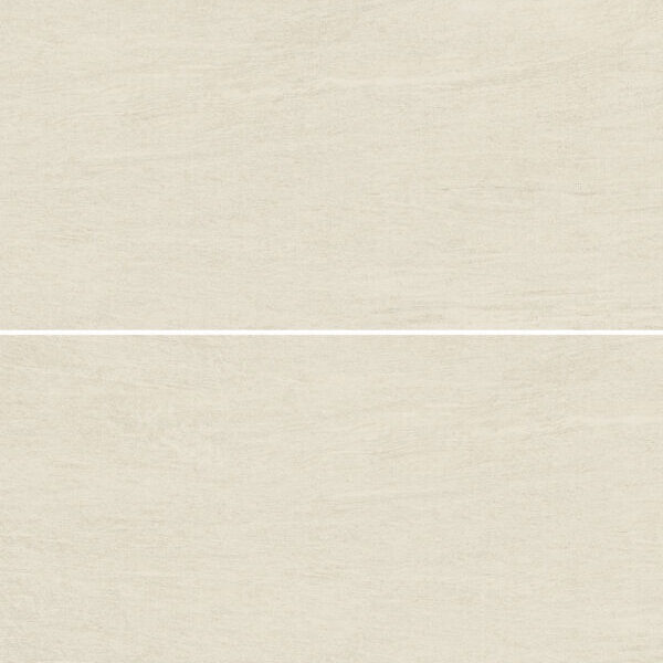 Pavers Porcelain Milano Cashmere Cream Xtreme Grip