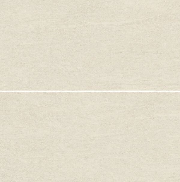 Pavers Porcelain Milano Cashmere Cream Xtreme Grip