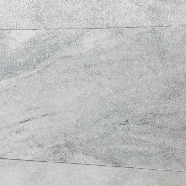 Pavers Marble Leathered Monaco