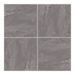 Pavers Porcelain Pescara Universal Grey
