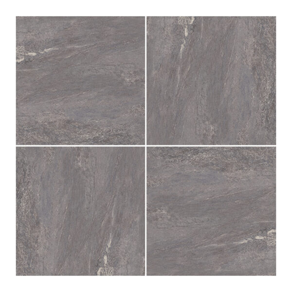 Pavers Porcelain Pescara Universal Grey