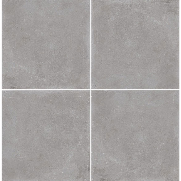 Pavers Porcelain Pescara Florence Grey