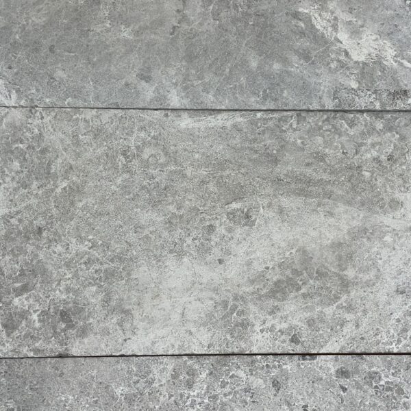 Pavers Marble Leathered Tundra