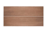 Pavers Porcelain Isola Wood Look Plank