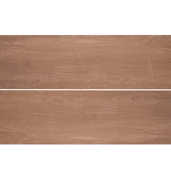 Pavers Porcelain Isola Wood Look Plank