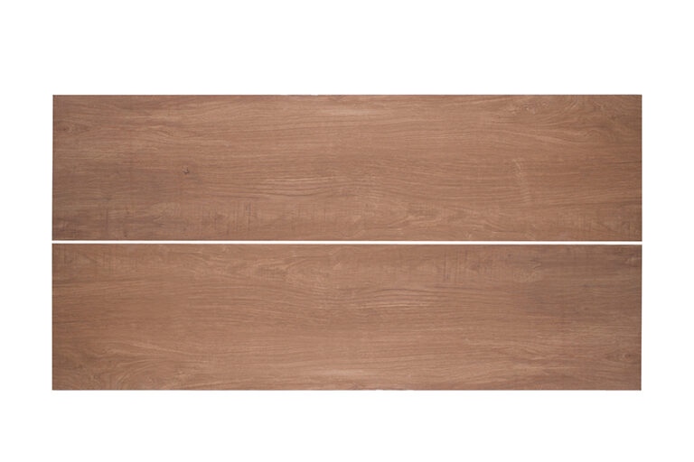 Pavers Porcelain Isola Wood Look Plank