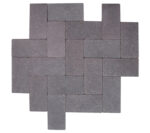 Pavers Granite Basalt