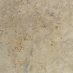 Tile Travertine Country Classic Classic