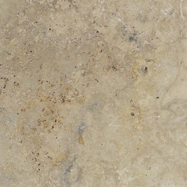 Tile Travertine Country Classic Classic