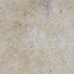 Tile Travertine Country Classic Premium