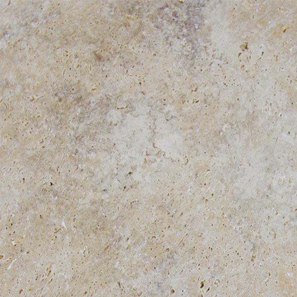 Tile Travertine Country Classic Premium