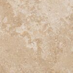 Tile Travertine Ivory Colonial,