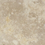 Tile Travertine Ivory Natural Classic