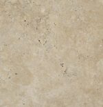 Tile Travertine Country Classic Plus