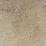 Tile Travertine Ivory Natural Premium