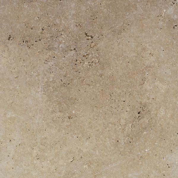 Tile Travertine Ivory Natural Premium