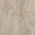 Tile Travertine Ivory River Honed & Filled