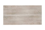 Pavers Porcelain Pietra Wood Look Plank
