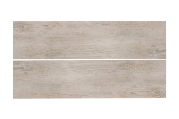 Pavers Porcelain Pietra Wood Look Plank