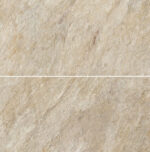 Pavers Porcelain Milano Royal Cream Xtreme Grip