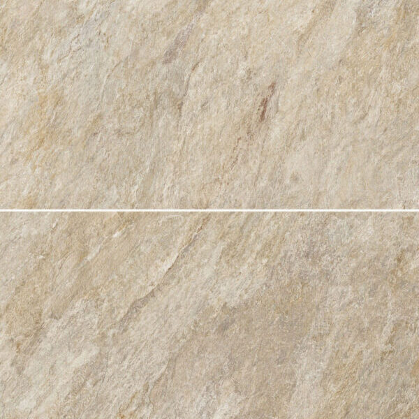 Pavers Porcelain Milano Royal Cream Xtreme Grip