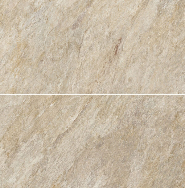 Pavers Porcelain Milano Royal Cream Xtreme Grip