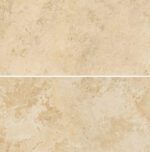 Pavers Porcelain Verona Ivory Xtreme Grip