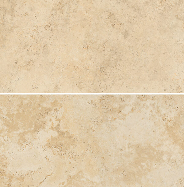Pavers Porcelain Verona Ivory Xtreme Grip