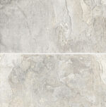 Pavers Porcelain Verona Silver Xtreme Grip