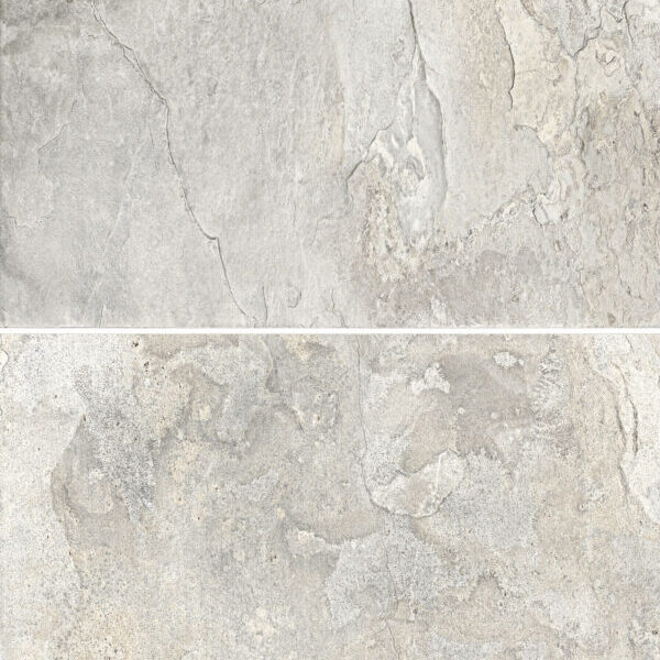 Pavers Porcelain Verona Silver Xtreme Grip