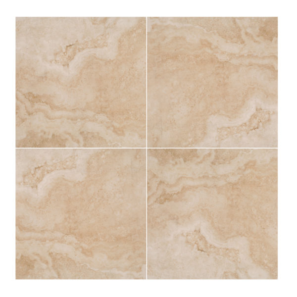 Pavers Porcelain Paros