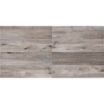 Plank Porcelain Sienna Ash