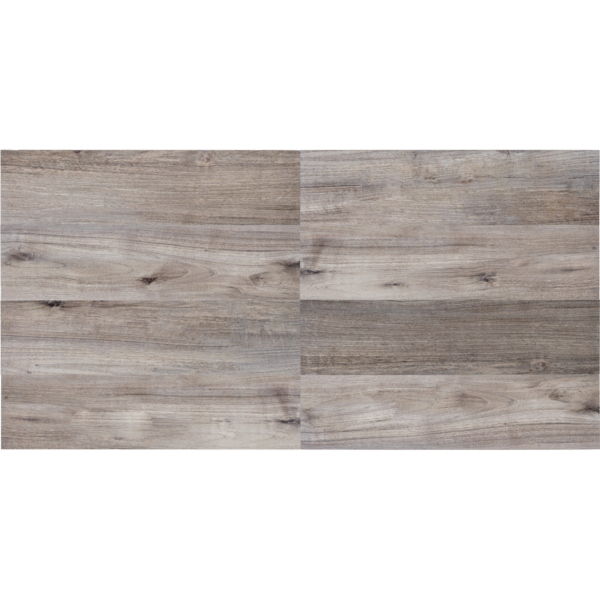 Plank Porcelain Sienna Ash