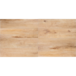 Plank Porcelain Sienna Birch