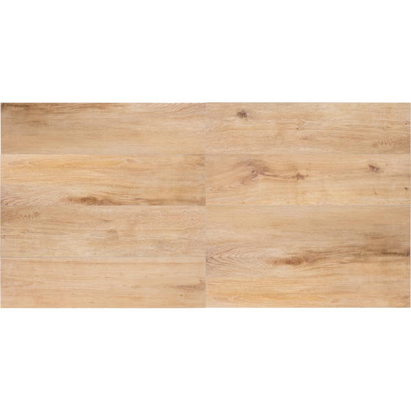 Plank Porcelain Sienna Birch