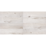 Plank Porcelain Sienna White Oak