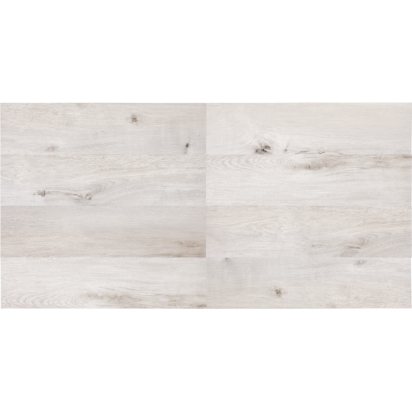 Plank Porcelain Sienna White Oak